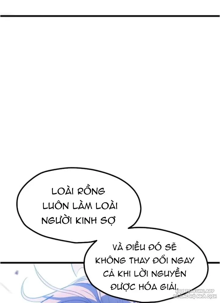 Anh Hùng Mạnh Nhất? Ta Không Làm Lâu Rồi! Chapter  171 - 55