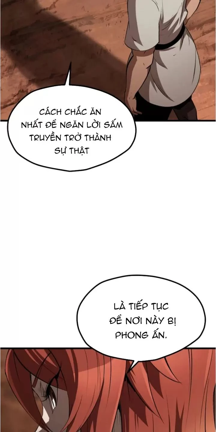 Anh Hùng Mạnh Nhất? Ta Không Làm Lâu Rồi! Chapter  171 - 59