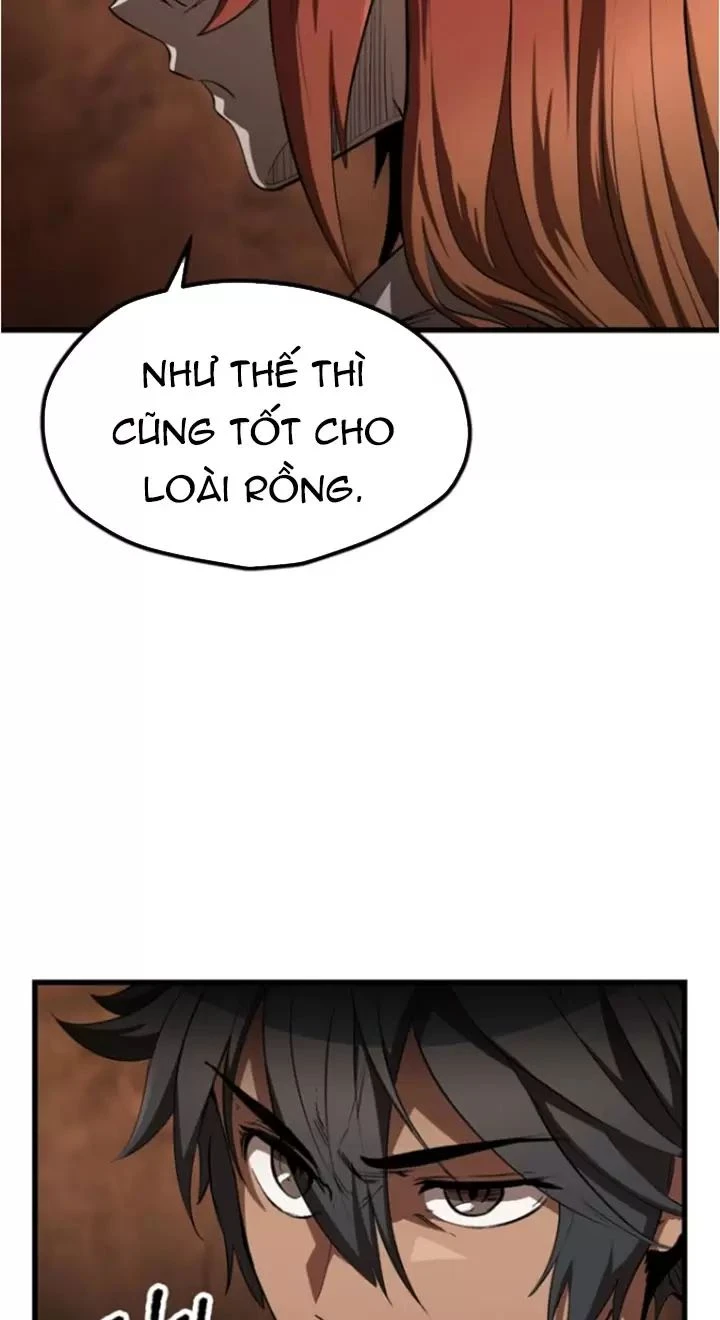 Anh Hùng Mạnh Nhất? Ta Không Làm Lâu Rồi! Chapter  171 - 60