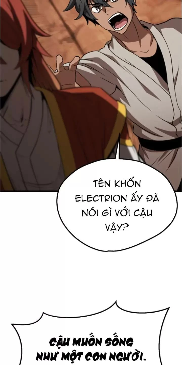 Anh Hùng Mạnh Nhất? Ta Không Làm Lâu Rồi! Chapter  171 - 62