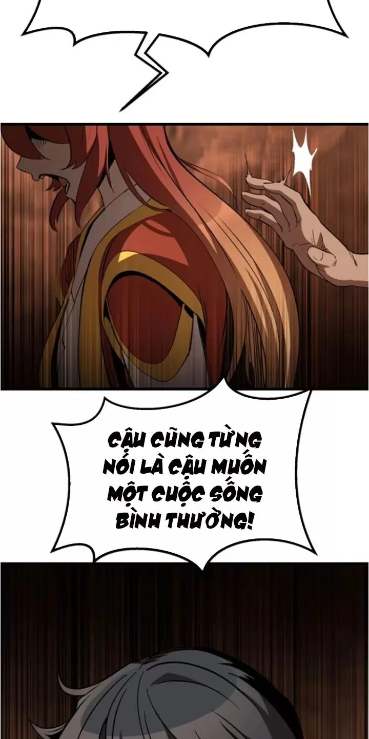 Anh Hùng Mạnh Nhất? Ta Không Làm Lâu Rồi! Chapter  171 - 63