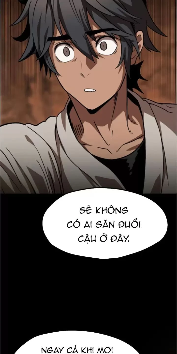 Anh Hùng Mạnh Nhất? Ta Không Làm Lâu Rồi! Chapter  171 - 64