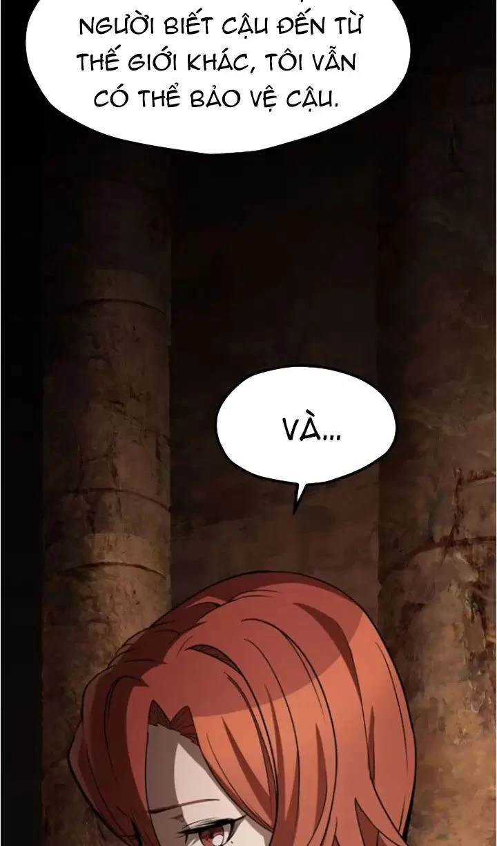 Anh Hùng Mạnh Nhất? Ta Không Làm Lâu Rồi! Chapter  171 - 65