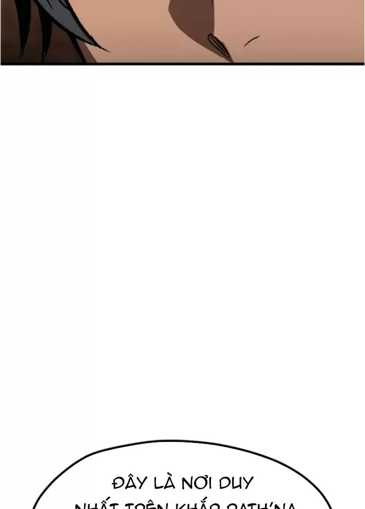 Anh Hùng Mạnh Nhất? Ta Không Làm Lâu Rồi! Chapter  171 - 67