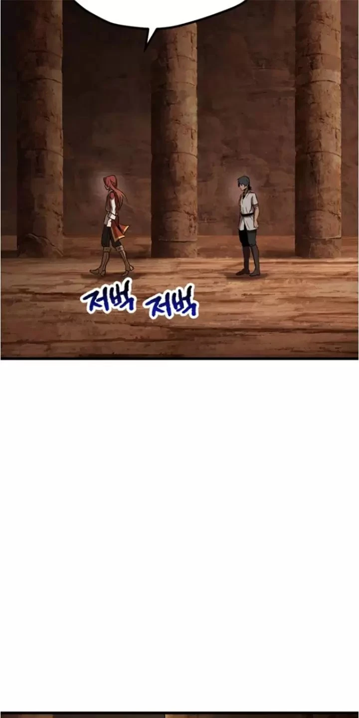 Anh Hùng Mạnh Nhất? Ta Không Làm Lâu Rồi! Chapter  171 - 69