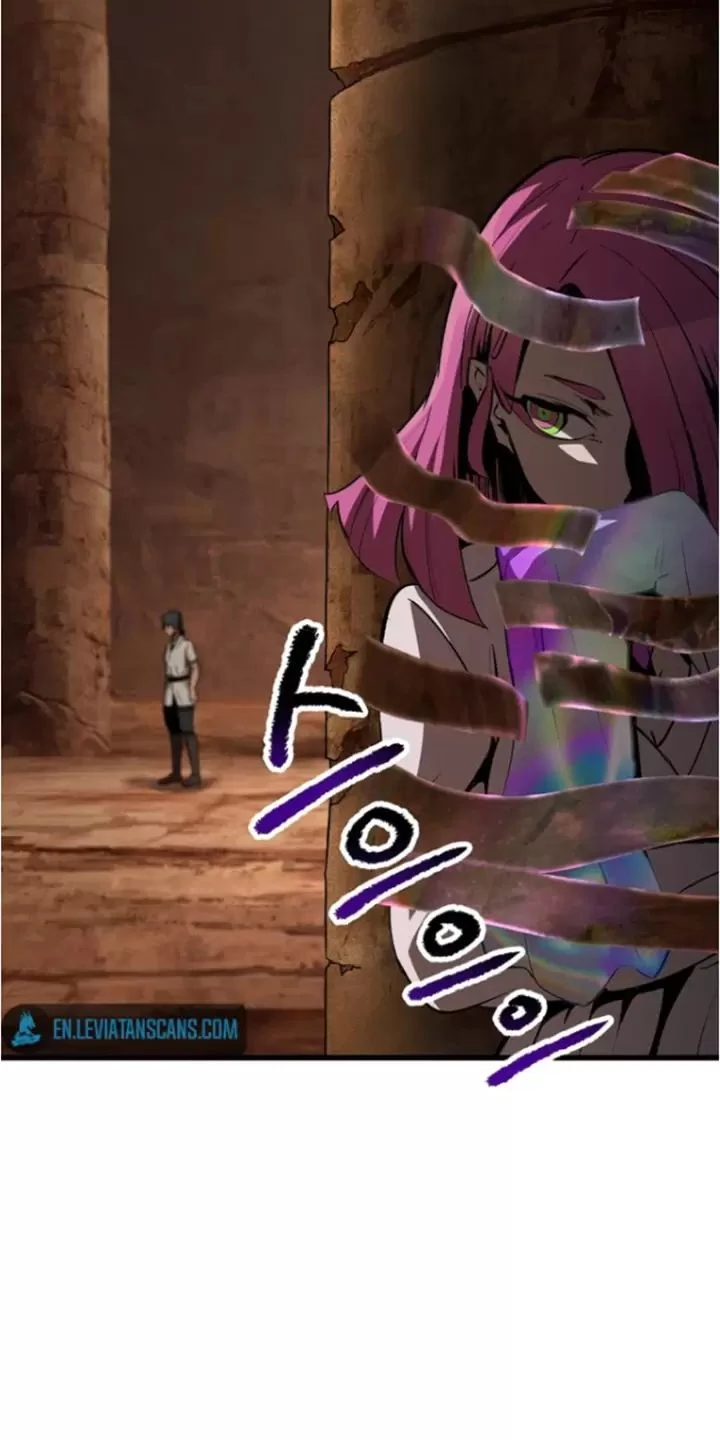 Anh Hùng Mạnh Nhất? Ta Không Làm Lâu Rồi! Chapter  171 - 70