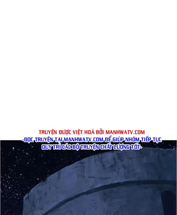 Anh Hùng Mạnh Nhất? Ta Không Làm Lâu Rồi! Chapter  171 - 71