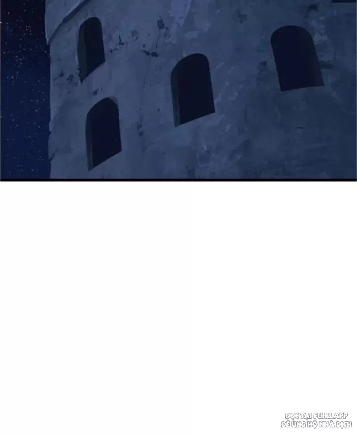 Anh Hùng Mạnh Nhất? Ta Không Làm Lâu Rồi! Chapter  171 - 72