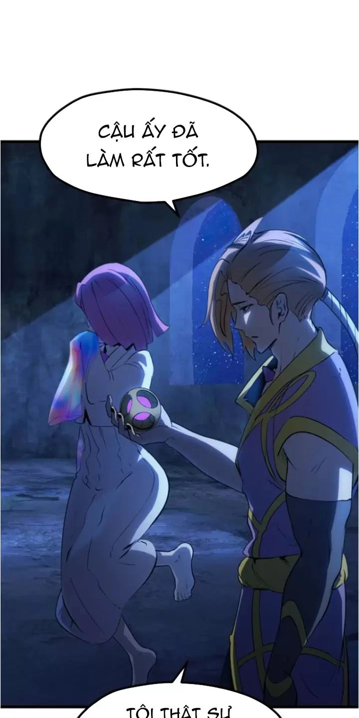 Anh Hùng Mạnh Nhất? Ta Không Làm Lâu Rồi! Chapter  171 - 73