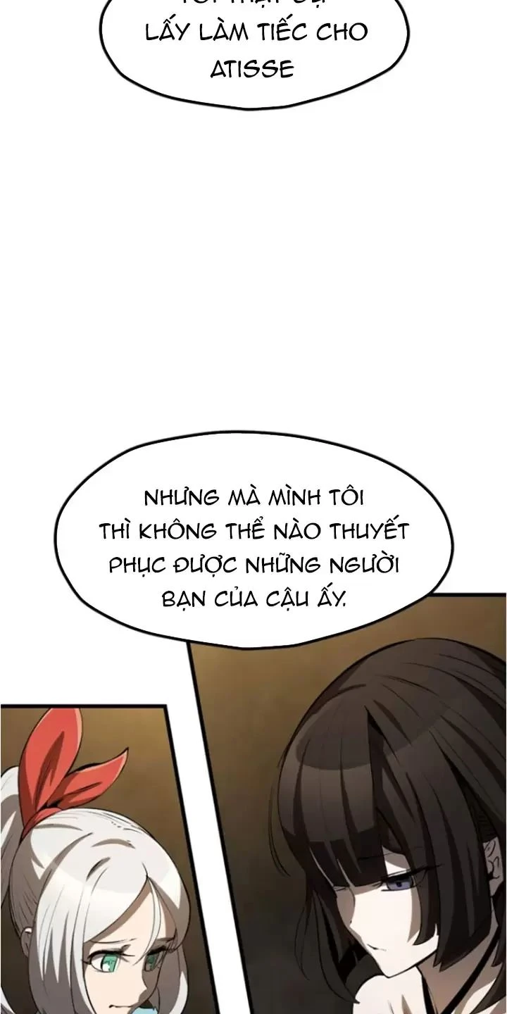 Anh Hùng Mạnh Nhất? Ta Không Làm Lâu Rồi! Chapter  171 - 74