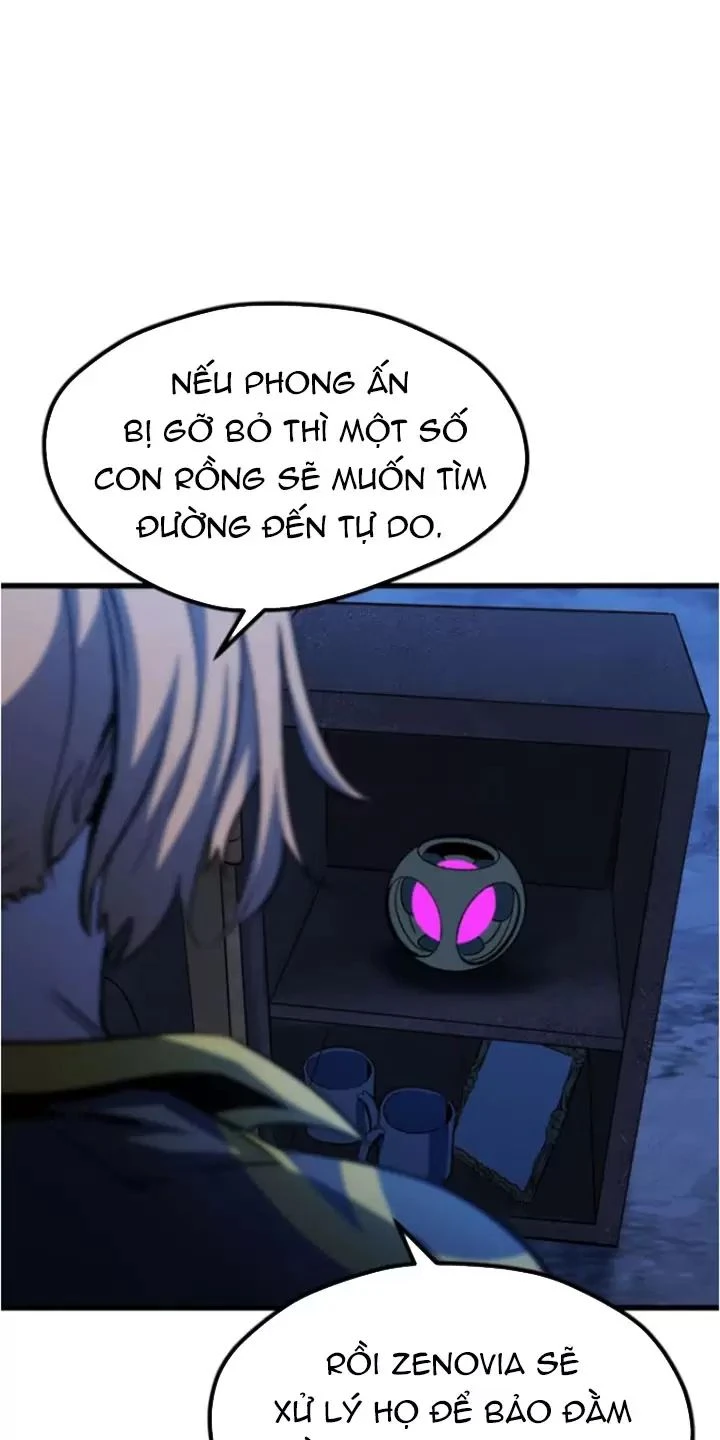 Anh Hùng Mạnh Nhất? Ta Không Làm Lâu Rồi! Chapter  171 - 76