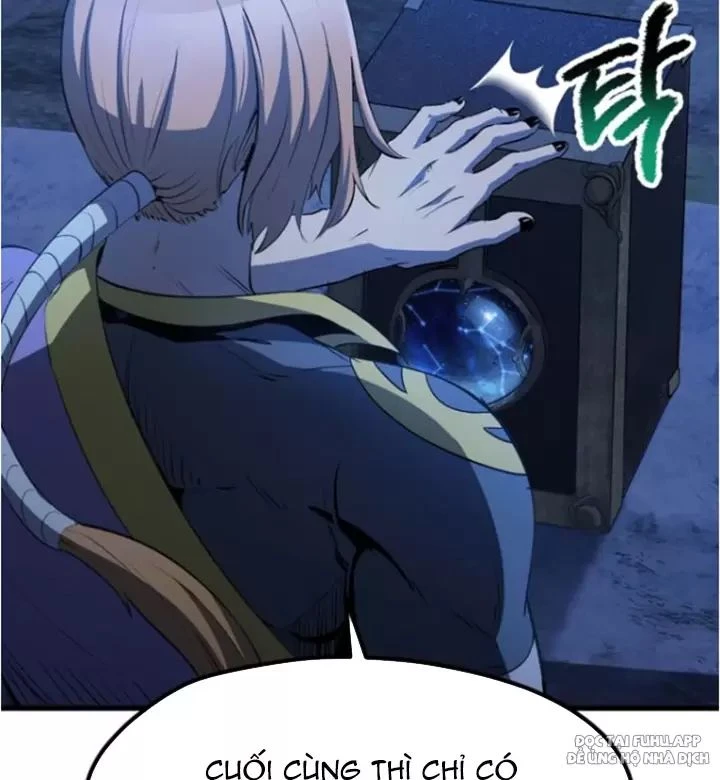 Anh Hùng Mạnh Nhất? Ta Không Làm Lâu Rồi! Chapter  171 - 78