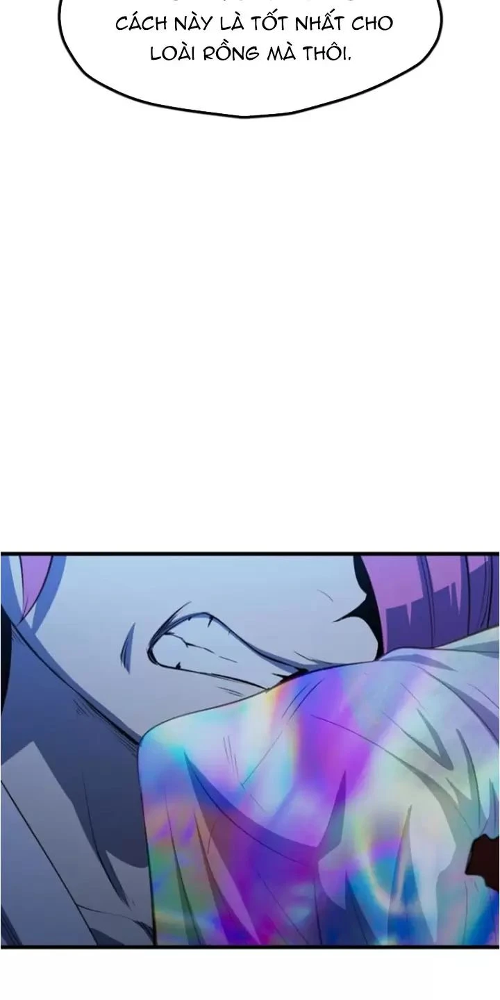 Anh Hùng Mạnh Nhất? Ta Không Làm Lâu Rồi! Chapter  171 - 79