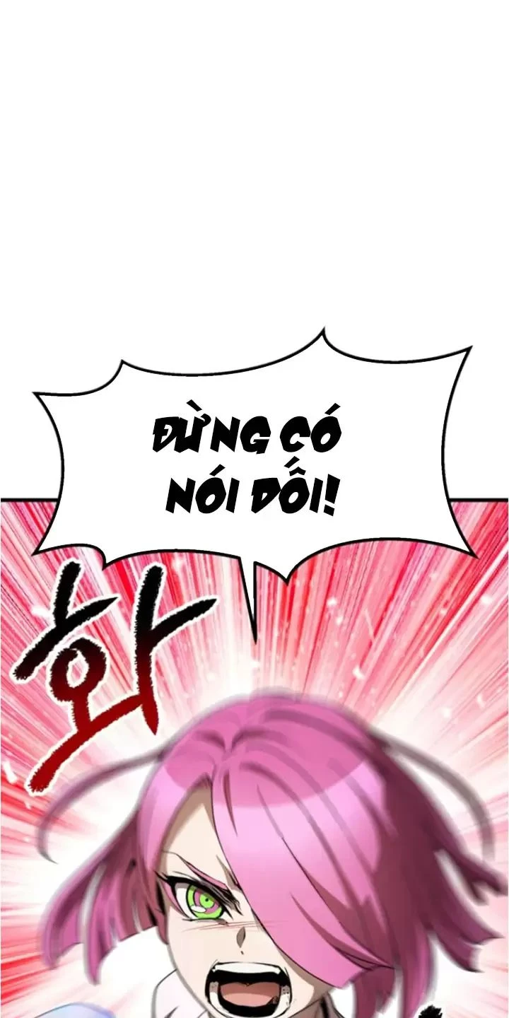 Anh Hùng Mạnh Nhất? Ta Không Làm Lâu Rồi! Chapter  171 - 80