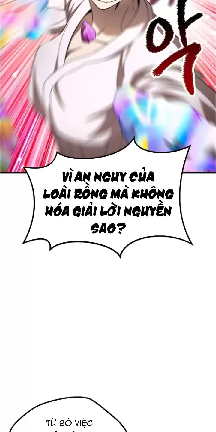 Anh Hùng Mạnh Nhất? Ta Không Làm Lâu Rồi! Chapter  171 - 81