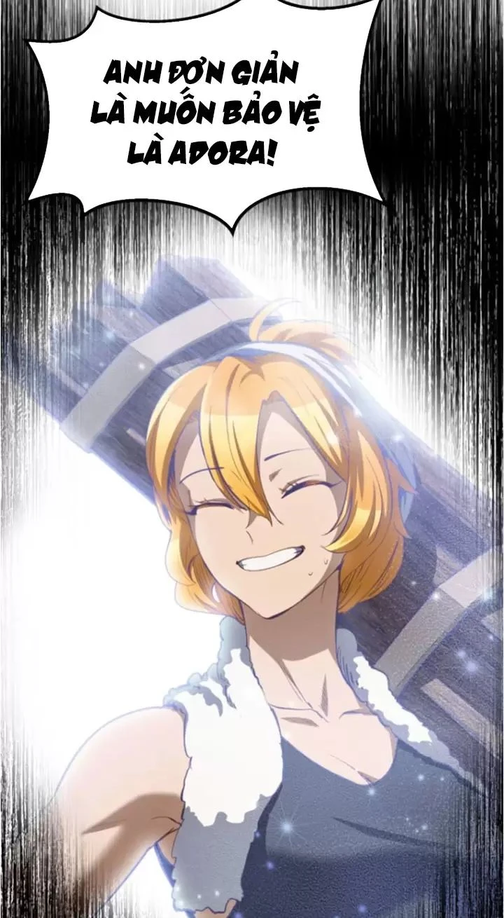 Anh Hùng Mạnh Nhất? Ta Không Làm Lâu Rồi! Chapter  171 - 83