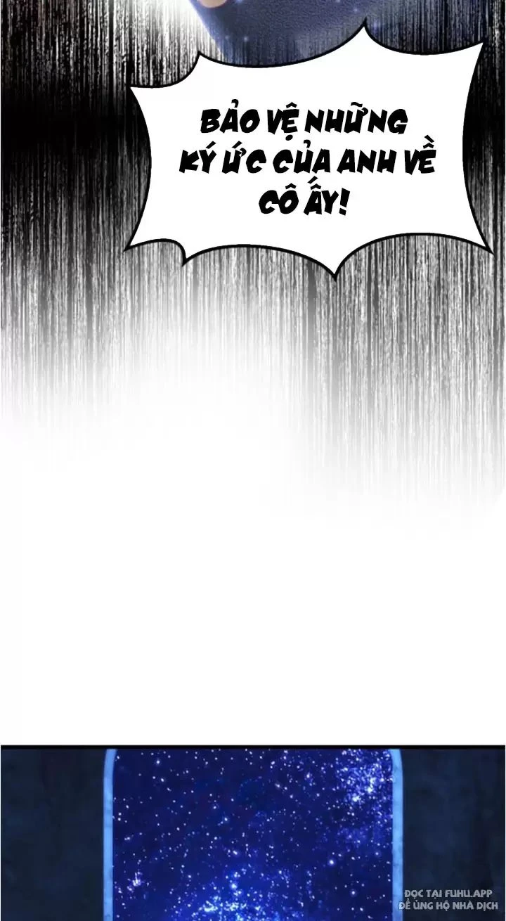 Anh Hùng Mạnh Nhất? Ta Không Làm Lâu Rồi! Chapter  171 - 84