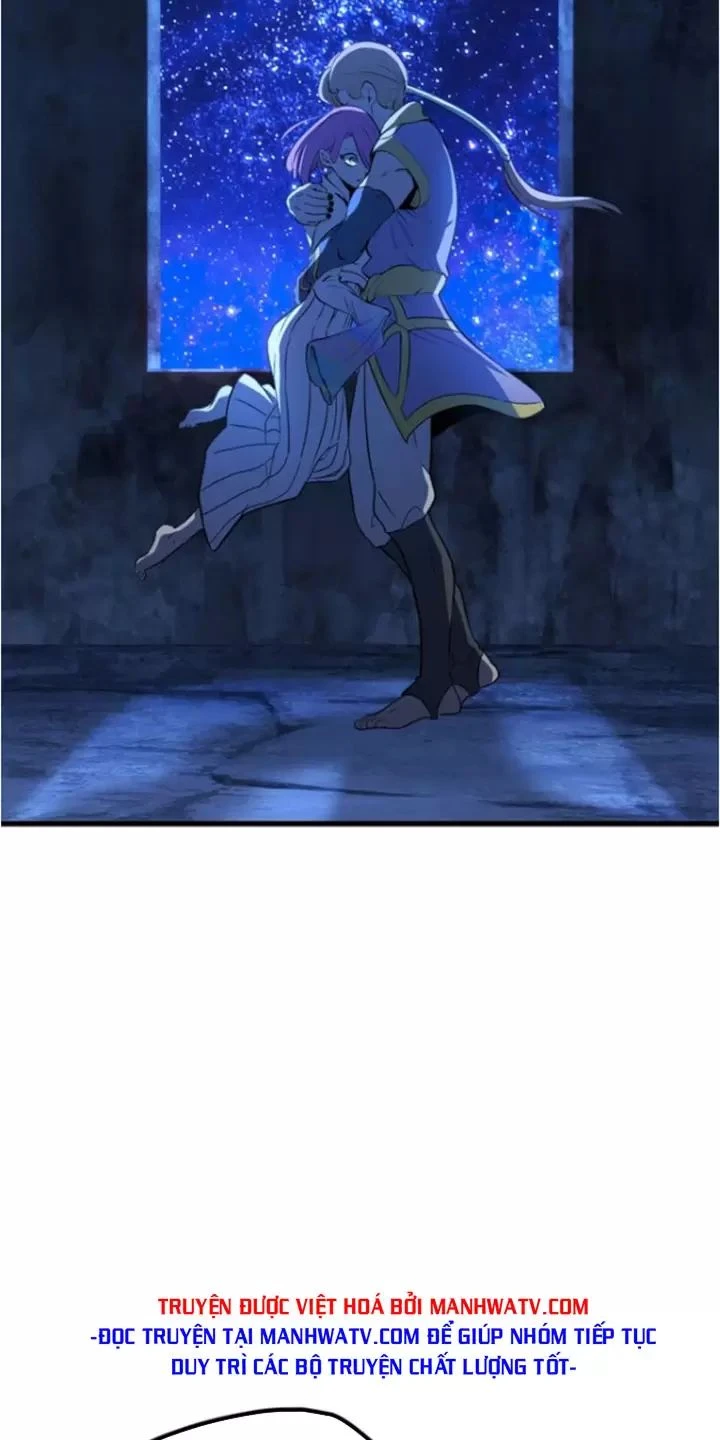 Anh Hùng Mạnh Nhất? Ta Không Làm Lâu Rồi! Chapter  171 - 85