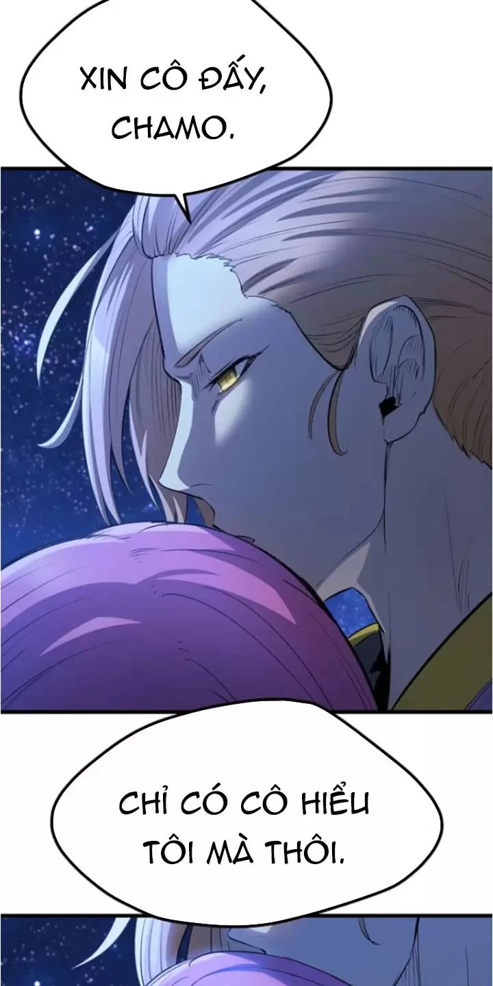 Anh Hùng Mạnh Nhất? Ta Không Làm Lâu Rồi! Chapter  171 - 86