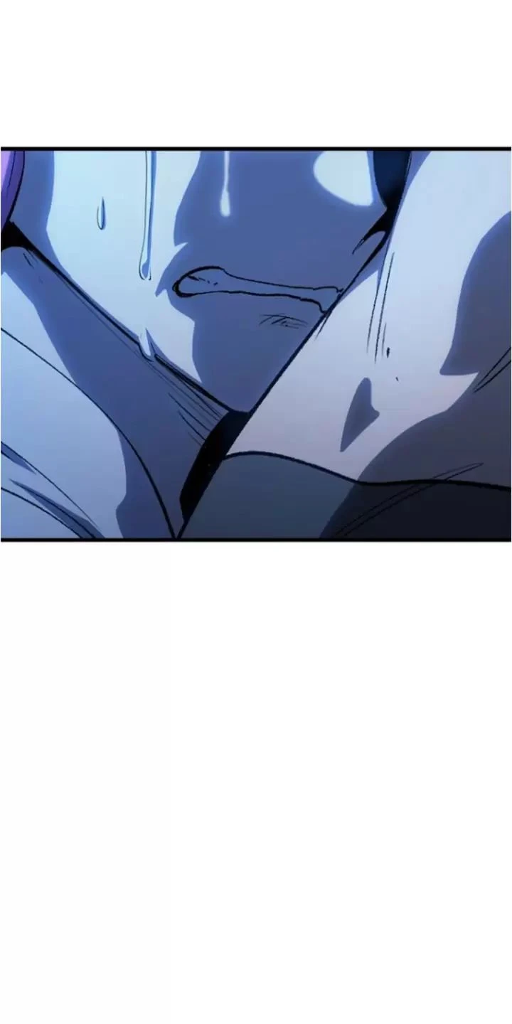 Anh Hùng Mạnh Nhất? Ta Không Làm Lâu Rồi! Chapter  171 - 88