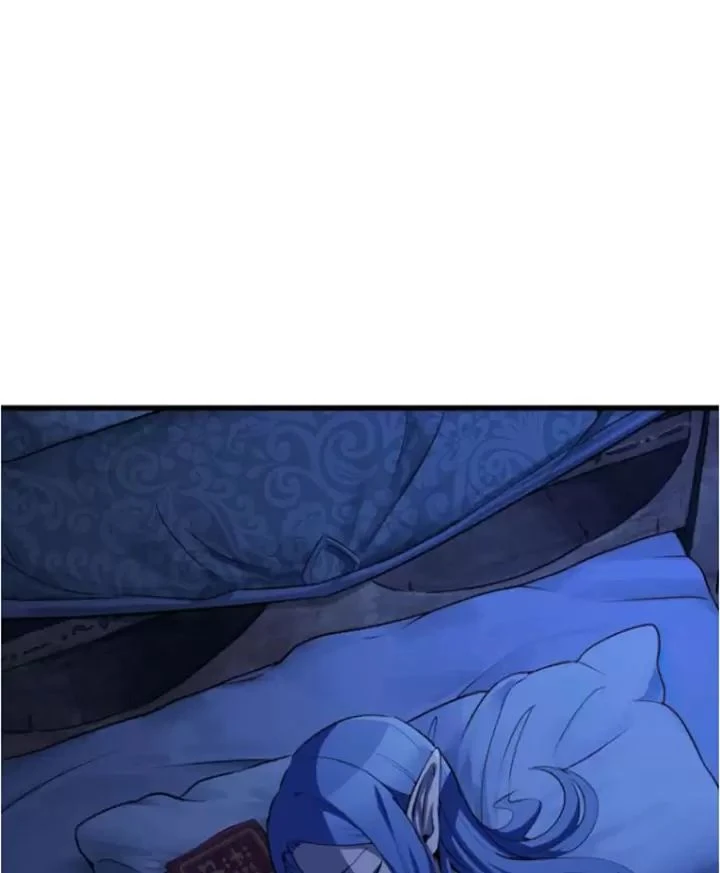 Anh Hùng Mạnh Nhất? Ta Không Làm Lâu Rồi! Chapter  171 - 89