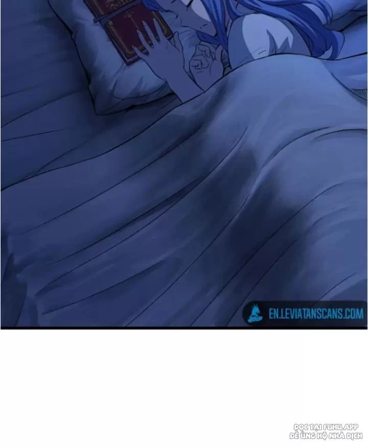 Anh Hùng Mạnh Nhất? Ta Không Làm Lâu Rồi! Chapter  171 - 90