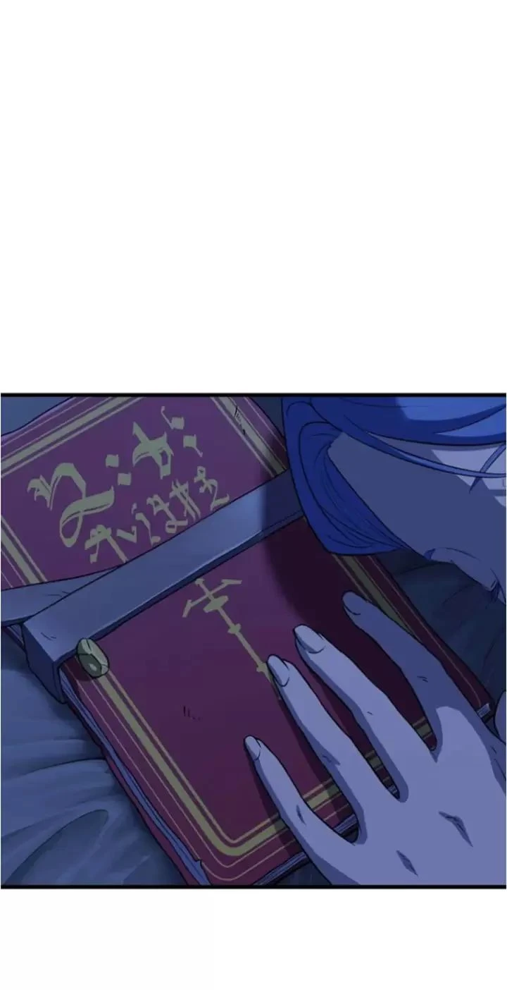 Anh Hùng Mạnh Nhất? Ta Không Làm Lâu Rồi! Chapter  171 - 91