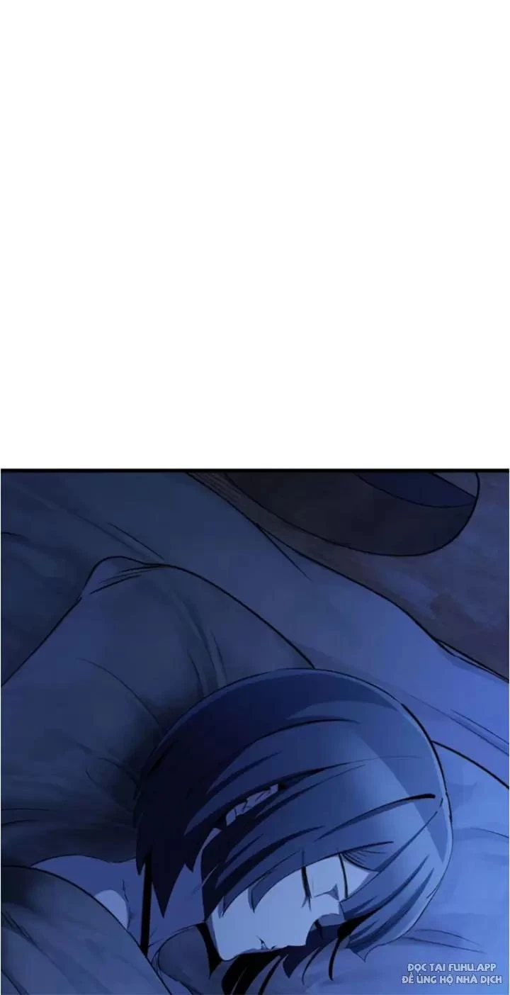 Anh Hùng Mạnh Nhất? Ta Không Làm Lâu Rồi! Chapter  171 - 92