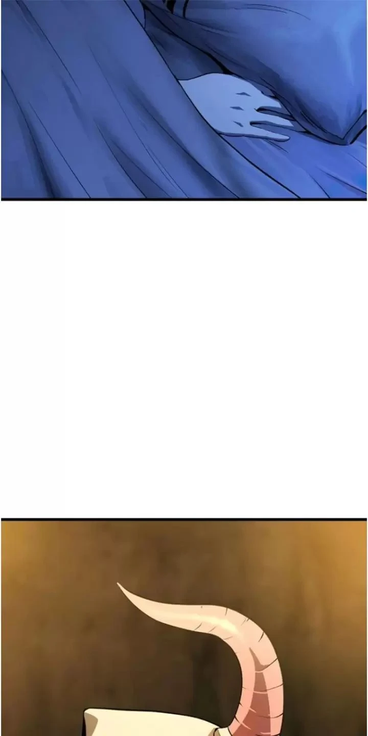 Anh Hùng Mạnh Nhất? Ta Không Làm Lâu Rồi! Chapter  171 - 93