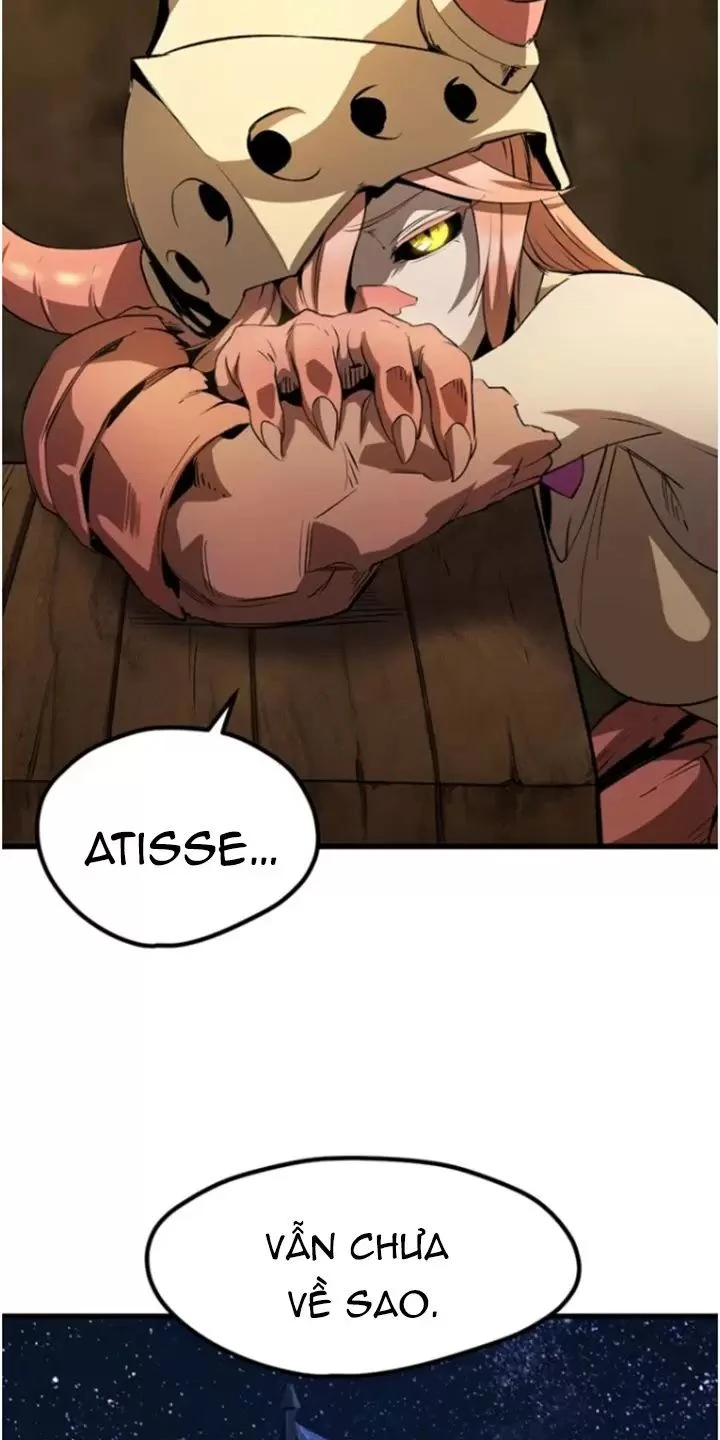 Anh Hùng Mạnh Nhất? Ta Không Làm Lâu Rồi! Chapter  171 - 94