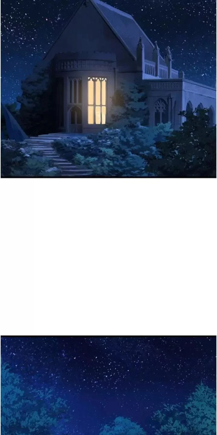 Anh Hùng Mạnh Nhất? Ta Không Làm Lâu Rồi! Chapter  171 - 95