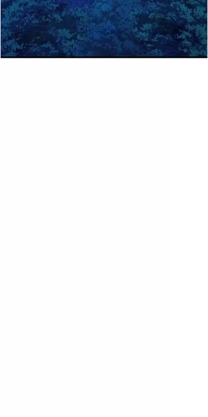 Anh Hùng Mạnh Nhất? Ta Không Làm Lâu Rồi! Chapter  171 - 96