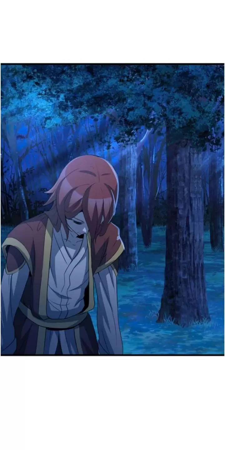 Anh Hùng Mạnh Nhất? Ta Không Làm Lâu Rồi! Chapter  171 - 97