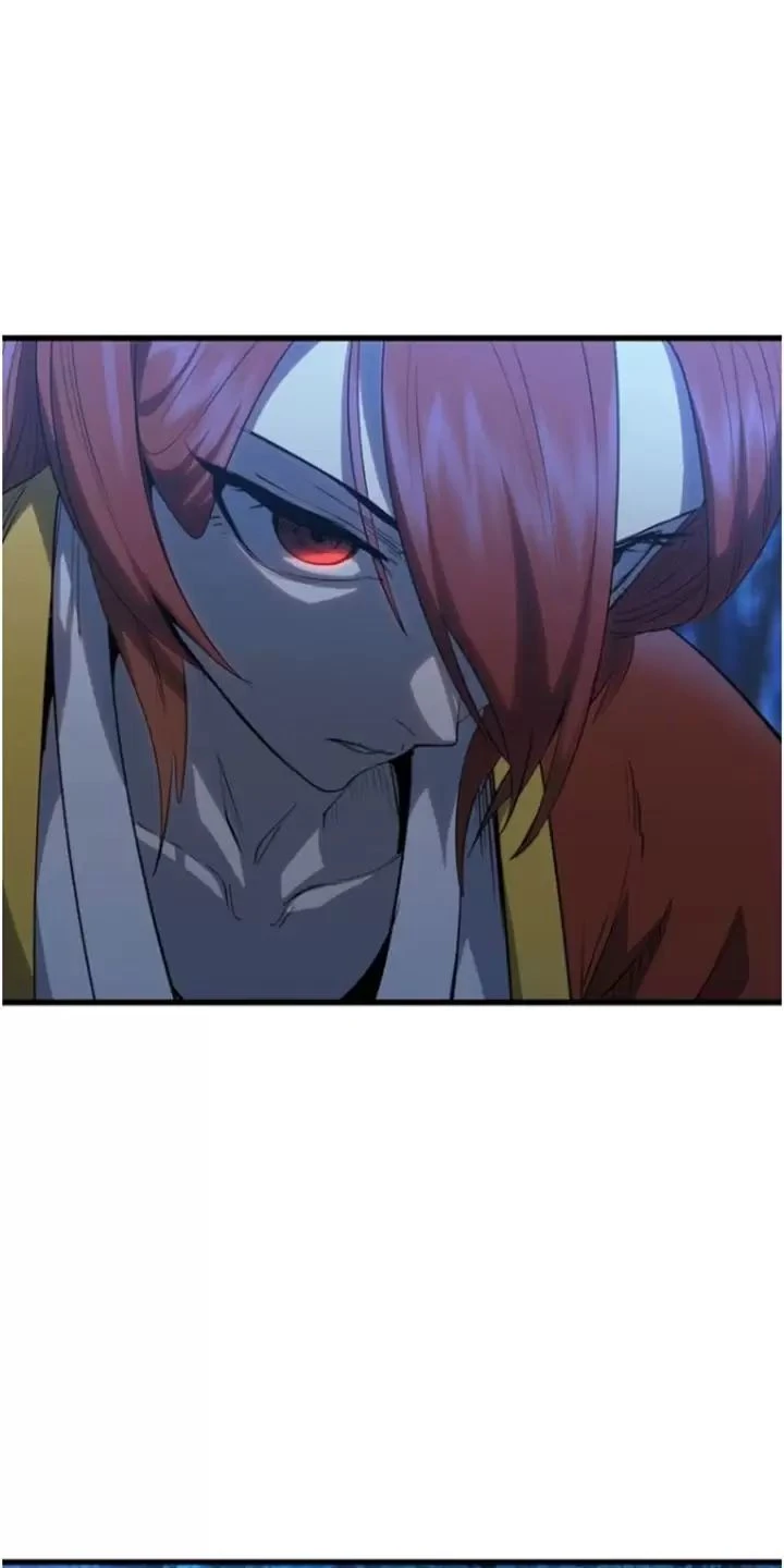 Anh Hùng Mạnh Nhất? Ta Không Làm Lâu Rồi! Chapter  171 - 98