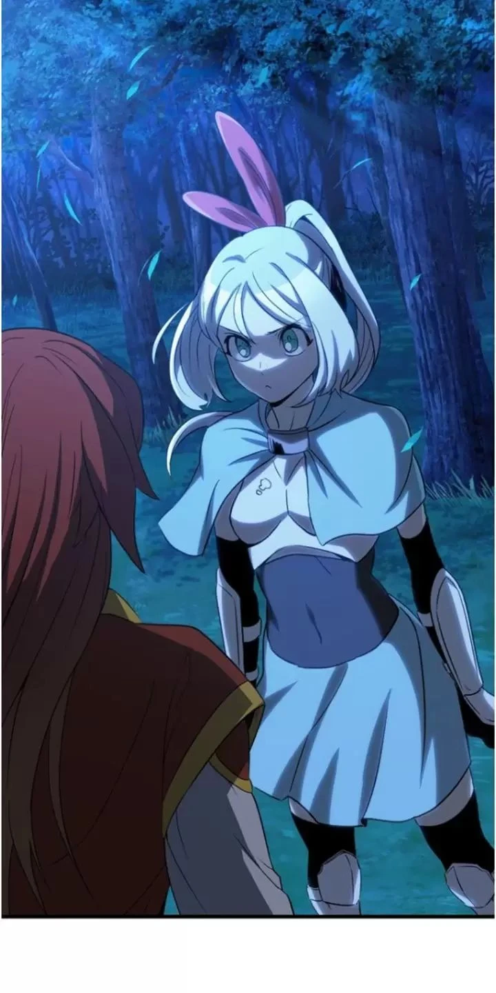 Anh Hùng Mạnh Nhất? Ta Không Làm Lâu Rồi! Chapter  171 - 99