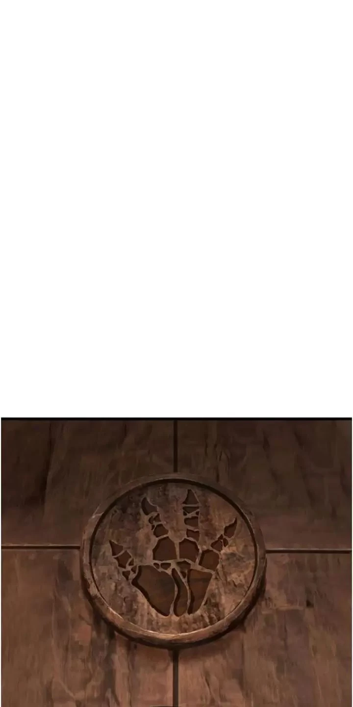 Anh Hùng Mạnh Nhất? Ta Không Làm Lâu Rồi! Chapter  171 - 100