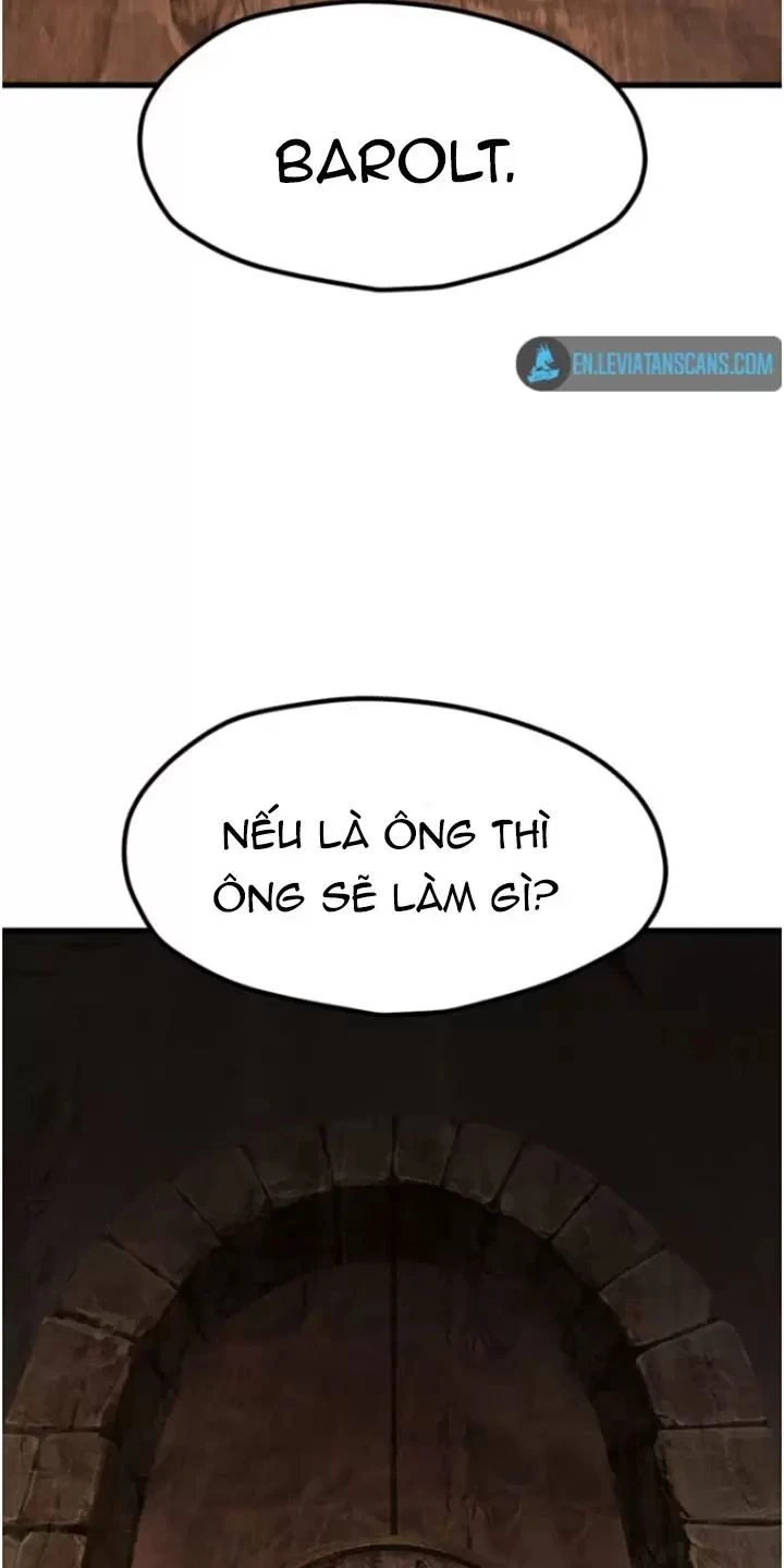 Anh Hùng Mạnh Nhất? Ta Không Làm Lâu Rồi! Chapter  171 - 101