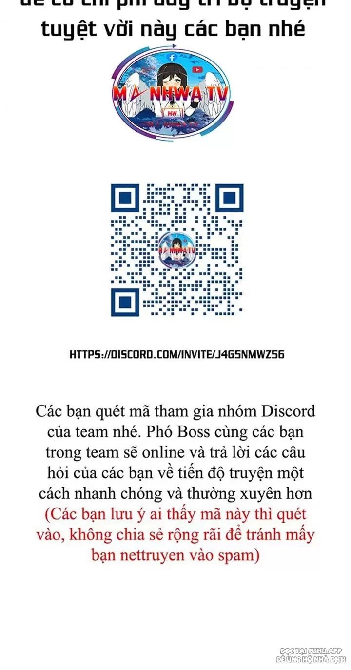 Anh Hùng Mạnh Nhất? Ta Không Làm Lâu Rồi! Chapter  171 - 103