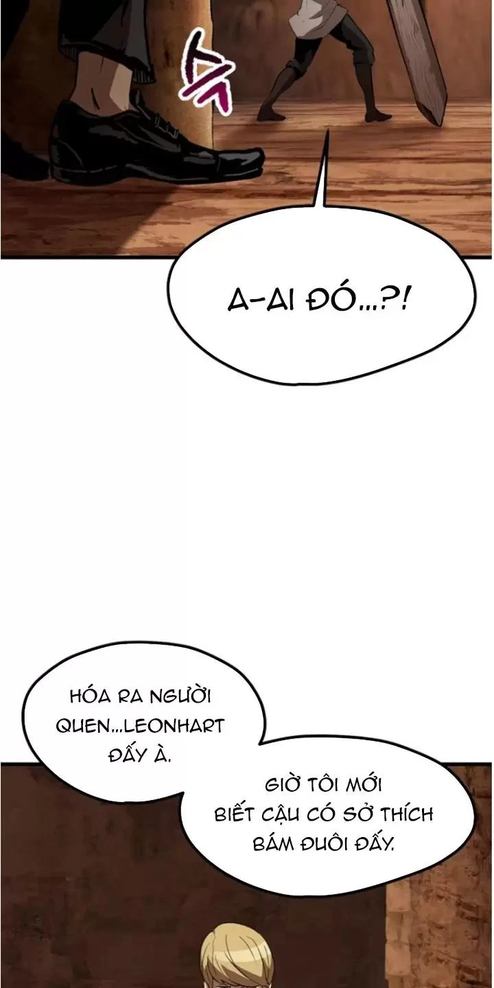 Anh Hùng Mạnh Nhất? Ta Không Làm Lâu Rồi! Chapter  172 - 3