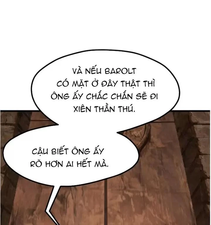 Anh Hùng Mạnh Nhất? Ta Không Làm Lâu Rồi! Chapter  172 - 5