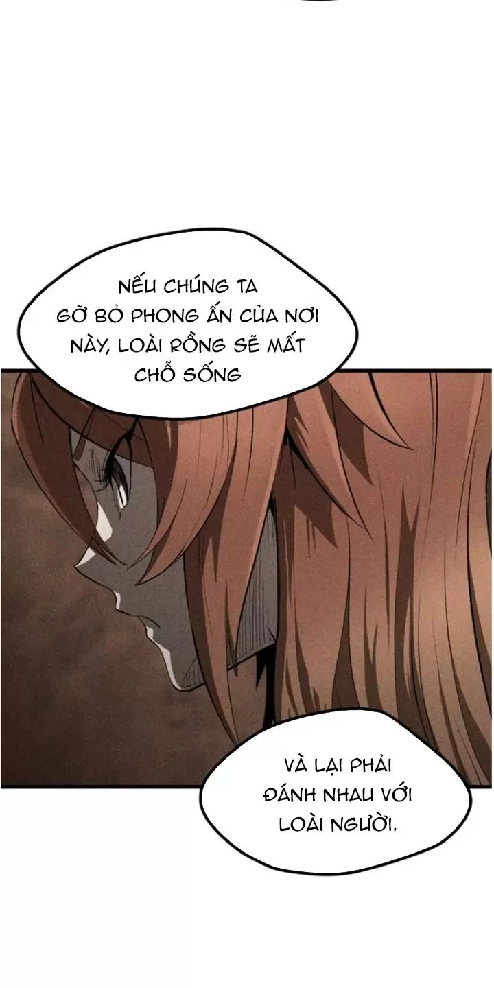 Anh Hùng Mạnh Nhất? Ta Không Làm Lâu Rồi! Chapter  172 - 7