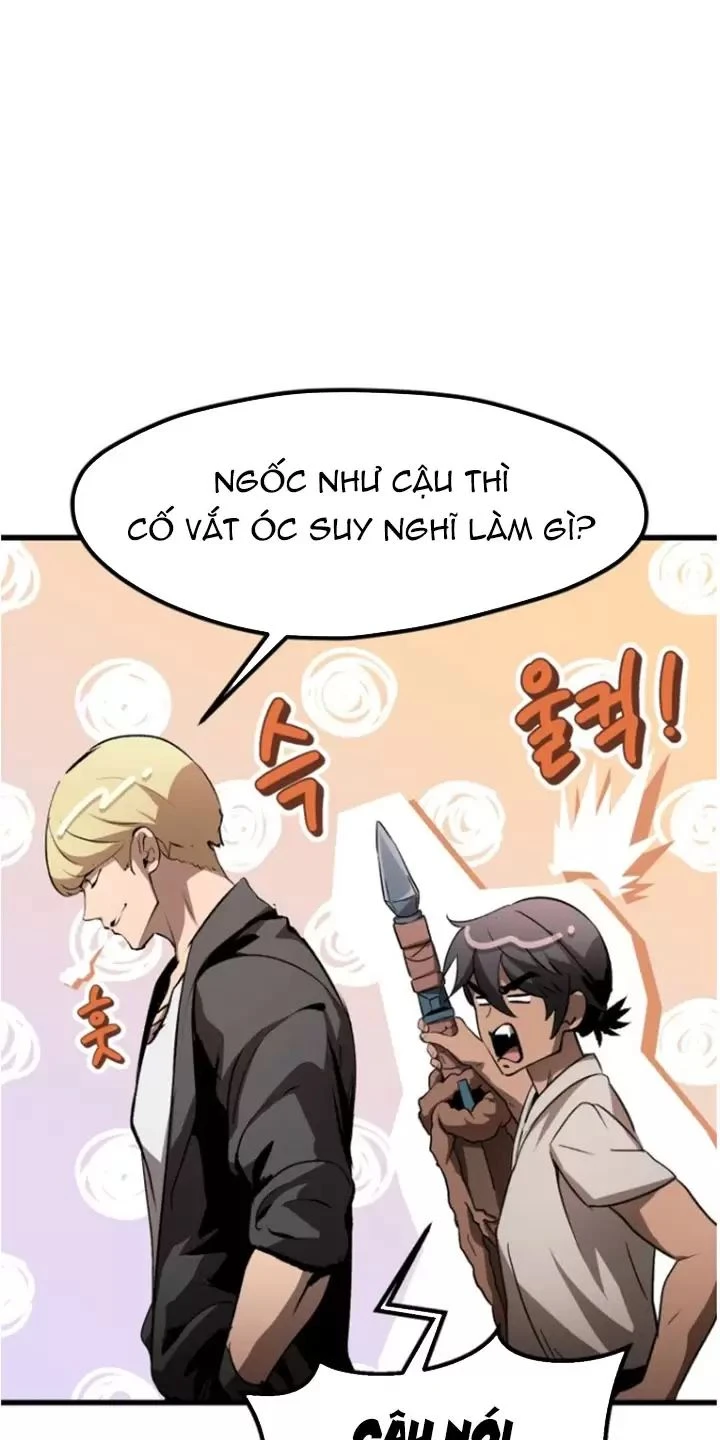 Anh Hùng Mạnh Nhất? Ta Không Làm Lâu Rồi! Chapter  172 - 9