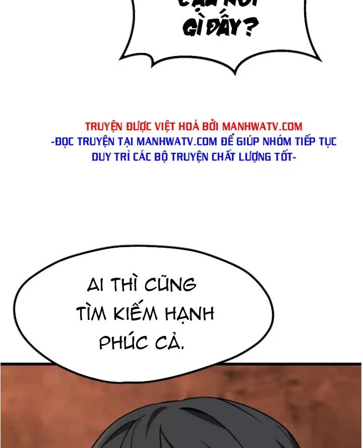 Anh Hùng Mạnh Nhất? Ta Không Làm Lâu Rồi! Chapter  172 - 10