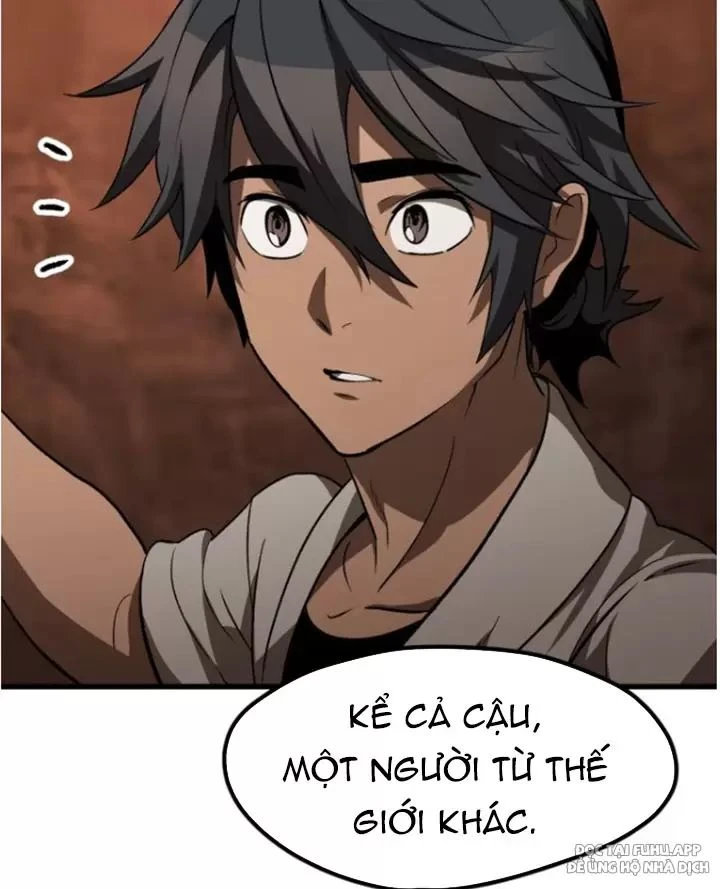 Anh Hùng Mạnh Nhất? Ta Không Làm Lâu Rồi! Chapter  172 - 11