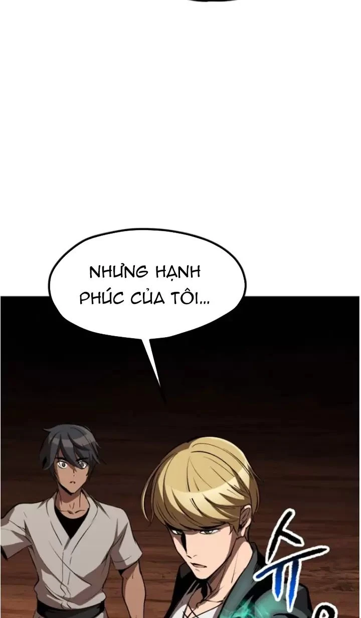 Anh Hùng Mạnh Nhất? Ta Không Làm Lâu Rồi! Chapter  172 - 12