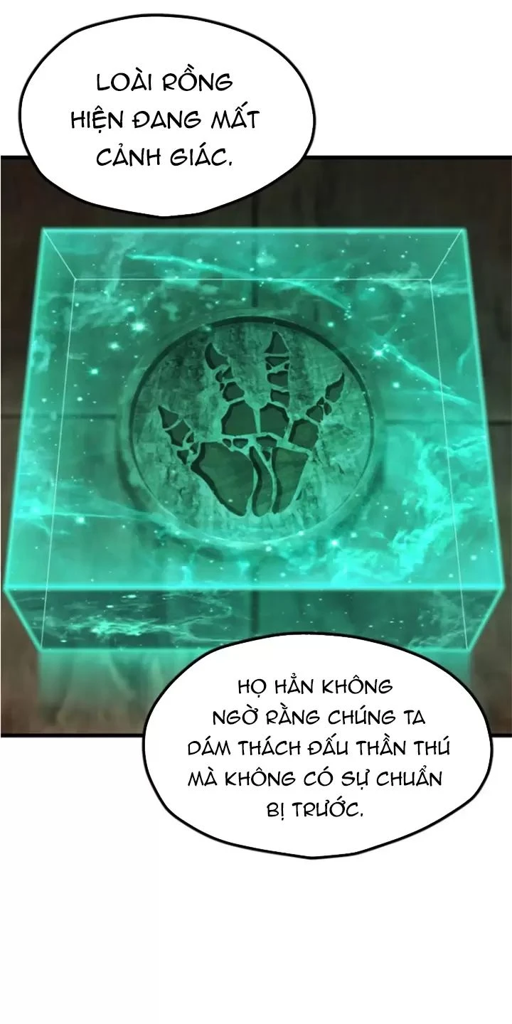 Anh Hùng Mạnh Nhất? Ta Không Làm Lâu Rồi! Chapter  172 - 14