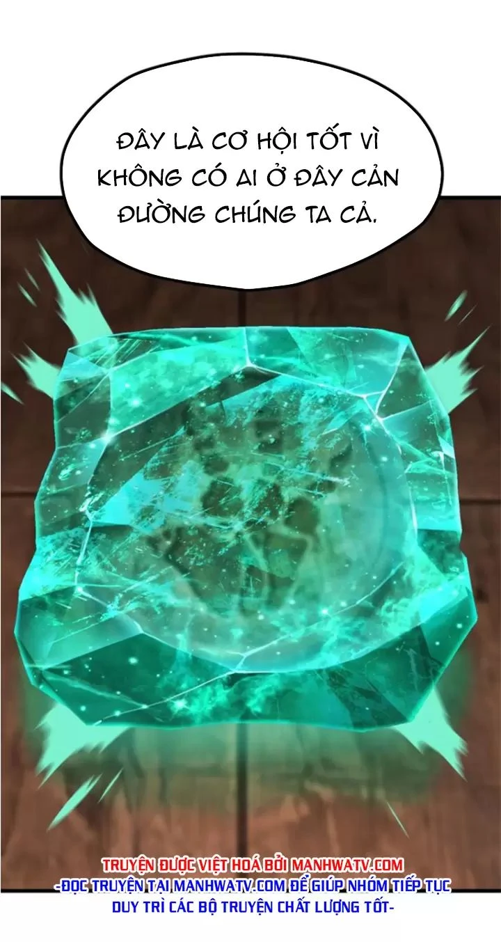 Anh Hùng Mạnh Nhất? Ta Không Làm Lâu Rồi! Chapter  172 - 15