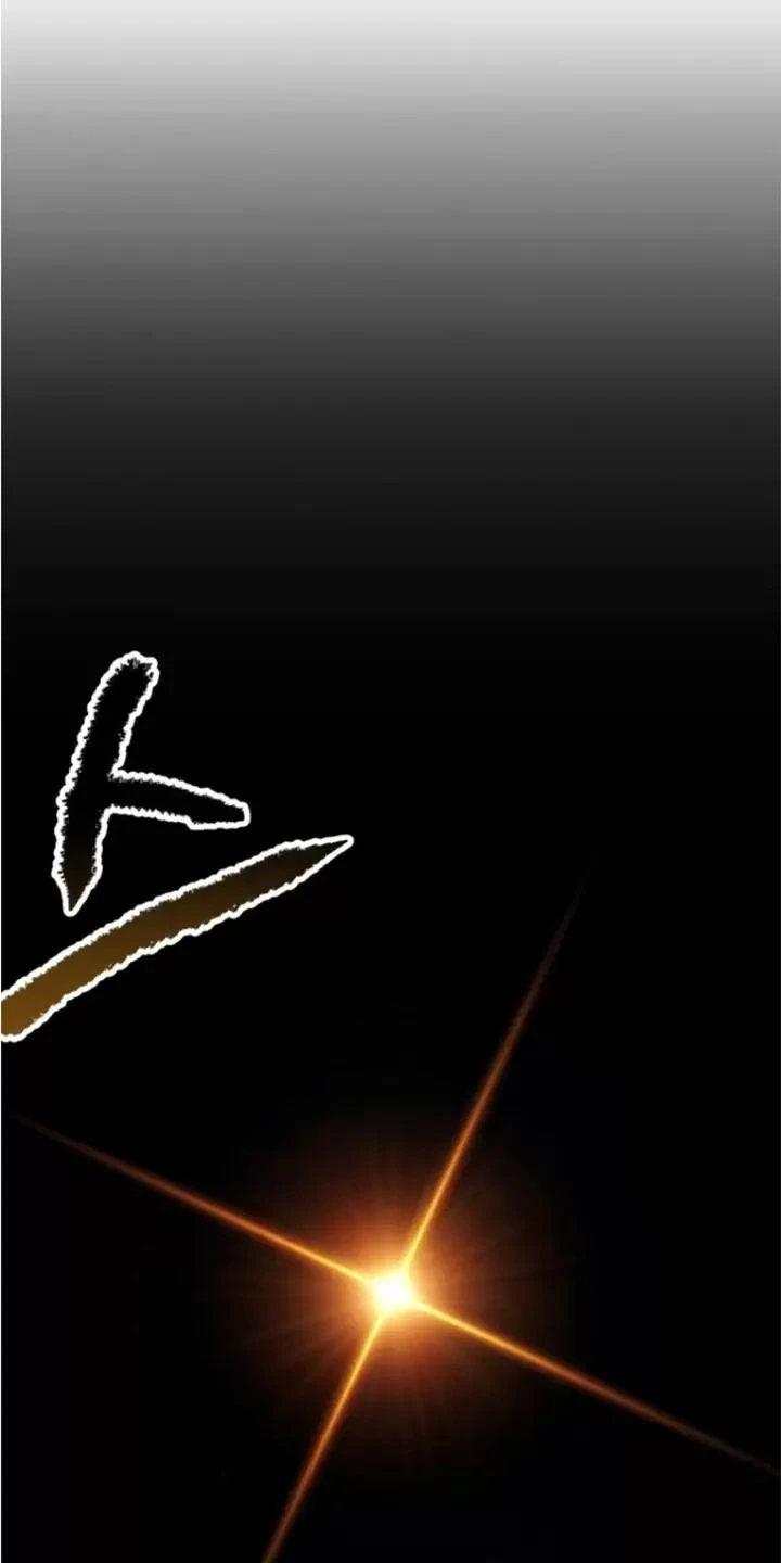 Anh Hùng Mạnh Nhất? Ta Không Làm Lâu Rồi! Chapter  172 - 17