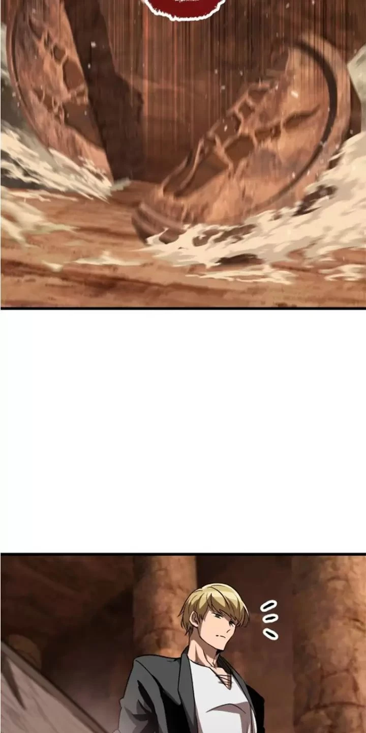 Anh Hùng Mạnh Nhất? Ta Không Làm Lâu Rồi! Chapter  172 - 19