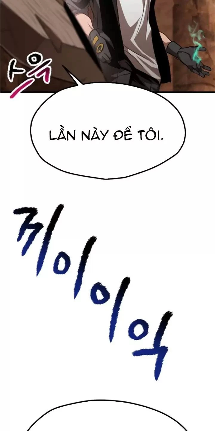 Anh Hùng Mạnh Nhất? Ta Không Làm Lâu Rồi! Chapter  172 - 20